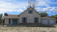 2899 B 1/2 Rd, Grand Junction, CO 81503 