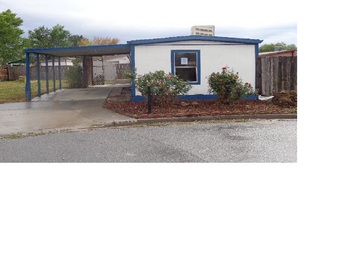 3065 Goldfinch Ct, Grand Junction, CO 81504 