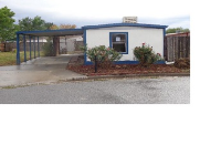 3065 Goldfinch Ct, Grand Junction, CO 81504 