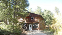209 Upper Travis Gulch Rd, Black Hawk, CO 80422 