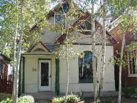 38 South Emerson St, Denver, CO 80209 