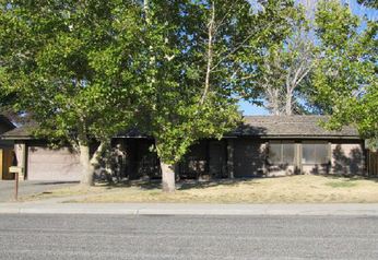 2752 Spring Valley Circle, Grand Junction, CO 81506 