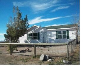 548 Valley View Dr, Craig, CO 81625 