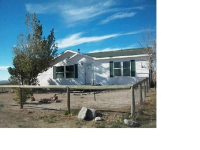 548 Valley View Dr, Craig, CO 81625 