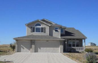 16301 Timber Cove S, Hudson, CO 80642 