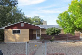 2756 B 1 2 Rd, Grand Junction, CO 81503 