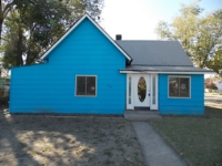 403 Rockaway Ave, Grand Junction, CO 81501 