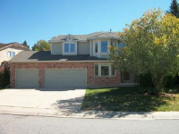 9286 Cornell Cir, Highlands Ranch, CO 80130 