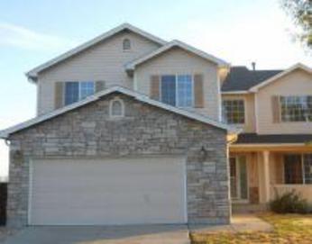 5395 E 131st Way, Thornton, CO 80241 