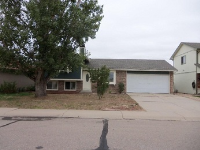 917 Nantucket St, Windsor, CO 80550 