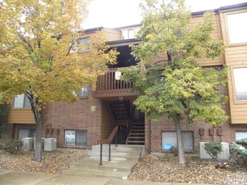 416 Wright St #303, Lakewood, CO 80228 