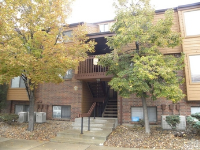 416 Wright St #303, Lakewood, CO 80228 