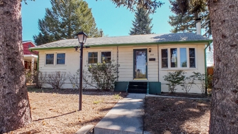 3013 Palmer Park Blvd, Colorado Springs, CO 80909 