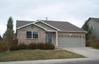 14674 Williams St, Thornton, CO 80602 