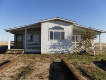 67257 E 48th Ave, Byers, CO 80103 