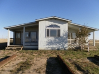 67257 E 48th Ave, Byers, CO 80103 