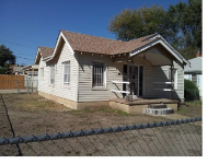 1741 Berkley Ave, Pueblo, CO 81004 