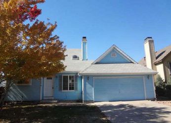 13455 Osage St, Westminster, CO 80234 