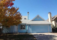 13455 Osage St, Westminster, CO 80234 