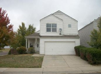 19007 E Carmel Dr, Aurora, CO 80011 