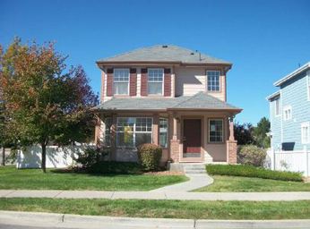 16901 E Wyoming Dr, Aurora, CO 80017 