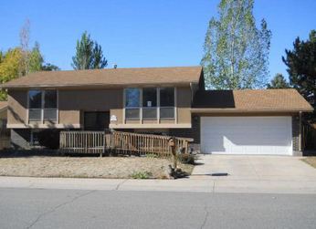 13005 East Elgin Drive, Denver, CO 80239 
