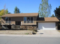 13005 East Elgin Drive, Denver, CO 80239 