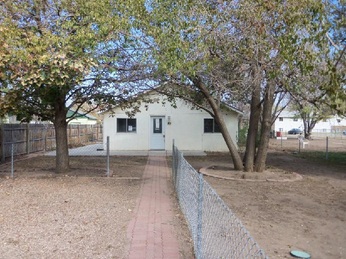 213 15th St, Greeley, CO 80631 