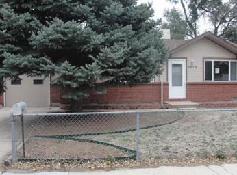 3615 Anemone Cir, Colorado Springs, CO 80918 