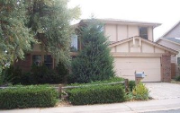 2006 S Evanston St, Aurora, CO 80014 
