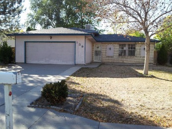 139 Regency Blvd, Pueblo, CO 81005 