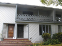 2126 Collyer St #D-2126, Longmont, CO 80501 