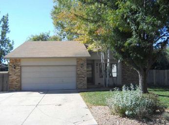 4230 W 22nd  Street Road, Greeley, CO 80634 