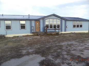 11970 County Road 133, Simla, CO 80835 