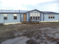 11970 County Road 133, Simla, CO 80835 