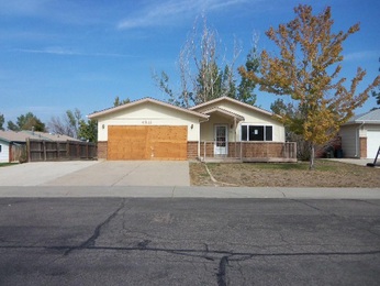 4211 W 9th St, Greeley, CO 80634 