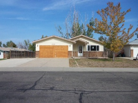 4211 W 9th St, Greeley, CO 80634 