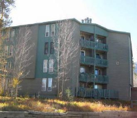 2200 Lodgepole Circle  Unit B-104, Silverthorne, CO 80498 