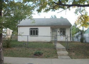 1316 Perry Street, Denver, CO 80204 