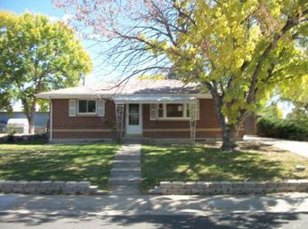 6248 Ingalls Street, Arvada, CO 80003 