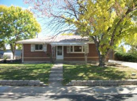 6248 Ingalls Street, Arvada, CO 80003 