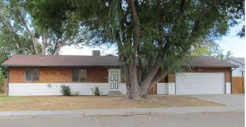 3020 N Moorland Cir, Grand Junction, CO 81504 