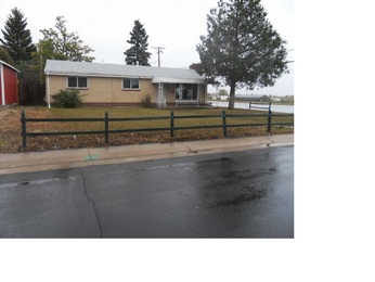 505 Wildrose Ln, Parachute, CO 81635 