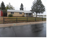 505 Wildrose Ln, Parachute, CO 81635 