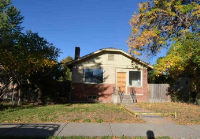 1571 Quince Street, Denver, CO 80220 