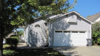 12501 Meadow Bridge Way, Parker, CO 80134 