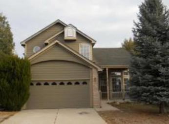 21635 Omaha Ave, Parker, CO 80138 