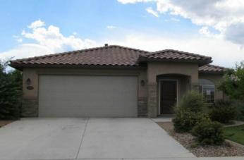 2849 Kelso Mesa Dr, Grand Junction, CO 81503 