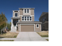 19023 E 53rd Ave, Denver, CO 80249 