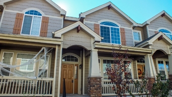 4216 High Timberline View, Colorado Springs, CO 80923 